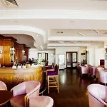 Hotel Dome