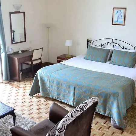 Dome 4* Kyrenia (Northern Cyprus)