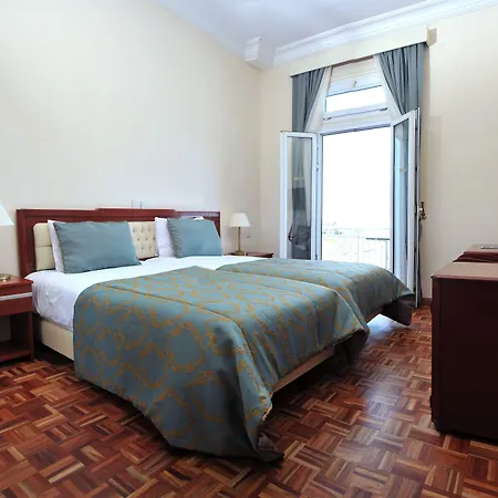 Dome 4* Kyrenia (Northern Cyprus)