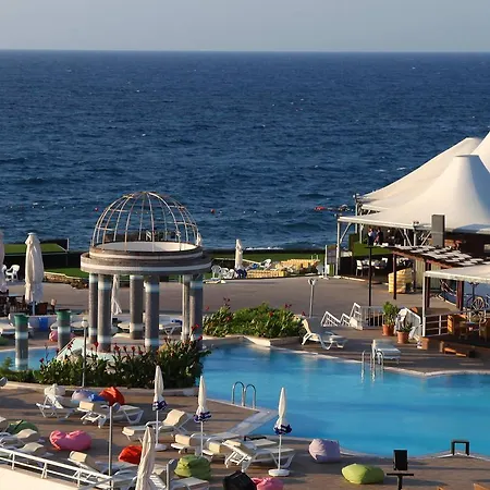 Hotel Dome 4*