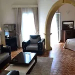 Dome Hotel 4*