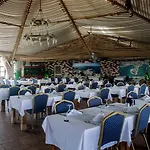Hotel Dome 4*