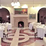 Dome Cirénia
