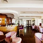 Dome Hotel