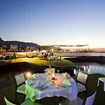 Dome Hotel
