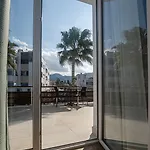 Dome Hotel