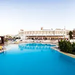 Dome Hotel