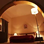 Dome 4*