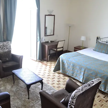 Dome Hotel