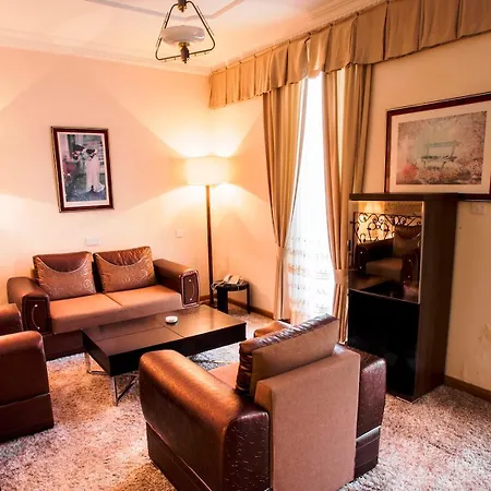 Hotel Dome 4*