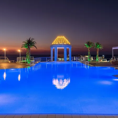 Hotel Dome