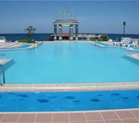 Dome Girne