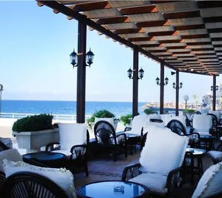 Dome Girne