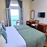 Dome 4* Cirénia