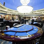 Hotel Dome 4*