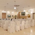 Dome 4*
