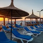 Dome Hotel 4*