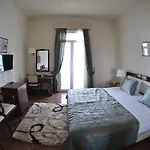 Hotel Dome 4*