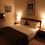 Hotel Dome