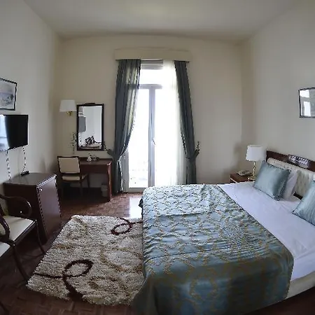Hotel Dome 4*